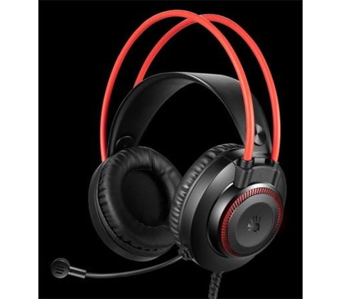 A4Tech Bloody G200