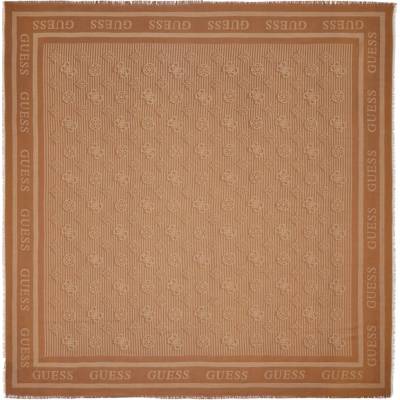 Guess dámský šátek AW5525POL03-COL