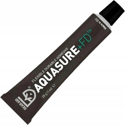 Gear Aid Aquasure + FD 28 g