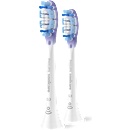 Philips Sonicare G3 Premium Gum Care HX9052/87