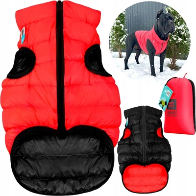 AiryVest bunda pre psov