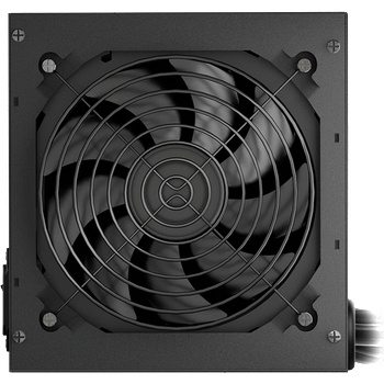nJoy Synergy 650W 80+ (PSAT1065A20CSCZ01B)