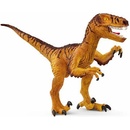 Schleich 14585 Prehistorické Velociraptor