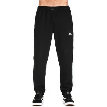 Horsefeathers Finn sweatpants black