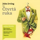 Čtvrtá ruka
