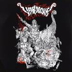 Vardlokk - Skraelingjahlaut (7" Vinyl) (0885686931998)