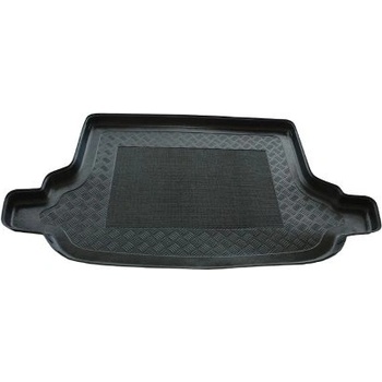 Image 1 of Стелка за багажник за Subaru Forester SH (2008-2013)