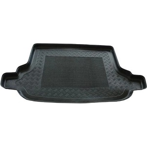 CarMart Стелка за багажник за Subaru Forester SH (2008-2013)