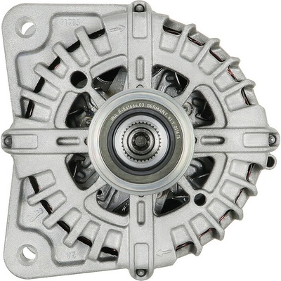 Alternátor AS-PL A3705(VALEO)