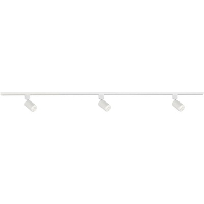 Kanlux 45925