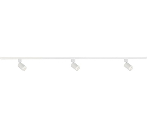 Kanlux 45925