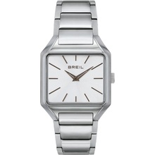 Breil TW1929