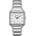 Breil TW1929