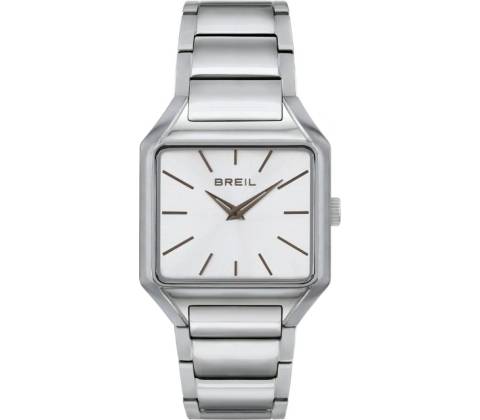 Breil TW1929