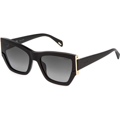 Police SPLR22 0700 (SPLR22 0700)