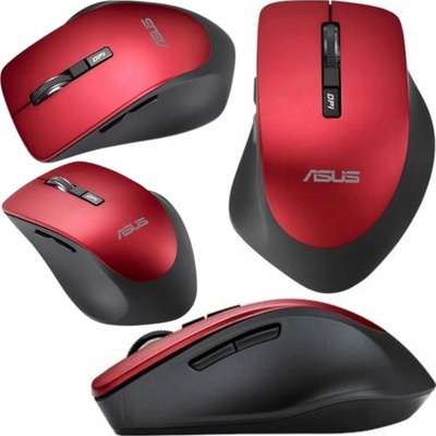 Asus WT425 90XB0280-BMU030