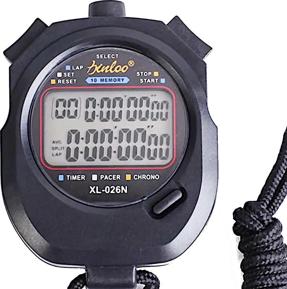 XINLOO GTXL-026