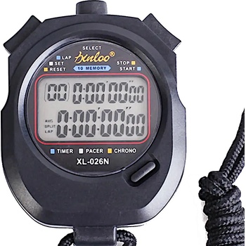 XINLOO GTXL-026