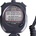 XINLOO GTXL-026
