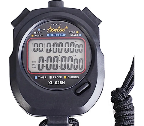XINLOO GTXL-026