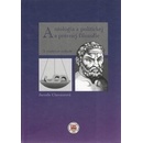 Antológia z politickej a právnej filozofie - Jarmila Chovancová
