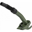 Amio Hrdlo na kanister kovový model 2