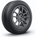 Michelin CrossClimate 2 225/45 R18 95Y