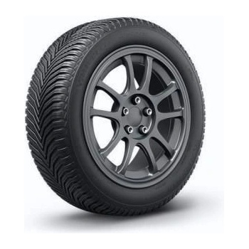 Michelin CrossClimate 2 225/45 R18 95Y