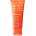 Laboratoires SVR Sun Secure Extreme SPF50 50ml Sunscreen - Orange