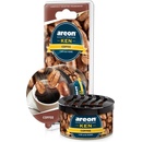 Areon Ken Coffee
