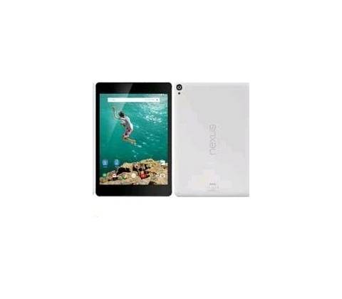 HTC Nexus 9 16GB