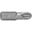 RICHMANN Накрайник PZ2 1/4х25mm Exclusive S2- ACR Richmann C6526