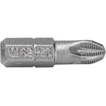 RICHMANN Накрайник PZ2 1/4х25mm Exclusive S2- ACR Richmann C6526