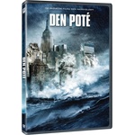 MagicBox След утрешния ден - dvd (023124)