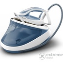 Tefal GV9710E0