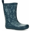 Bundgaard Charly Navy Balloon