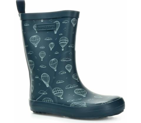 Bundgaard Charly Navy Balloon