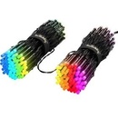TWS250STP-BEU STRINGS TWINKLY