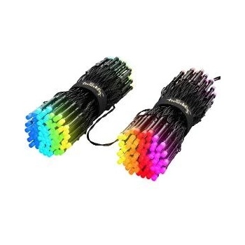 TWS250STP-BEU STRINGS TWINKLY
