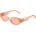 Dolce&Gabbana dg4537 - 322684 дамски (dg4537 - 322684)