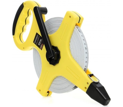 Kraft & Dele KD10429