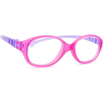 Centrostyle S.p.A Active Spring Koala 15364N