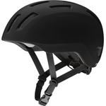 Smith Optics Детска каска за велосипед Smith Kid's Transit Mips Bike helmet - Matte Black - размер XS 48-52 cm (851-1922-0211)