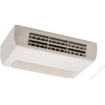 Image 1 of ACTIONclima FX-HB730