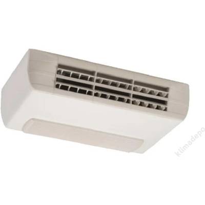 ACTIONclima FX-HB730