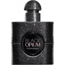 Image 1 of Yves Saint Laurent Black Opium Extreme EDP 50 ml
