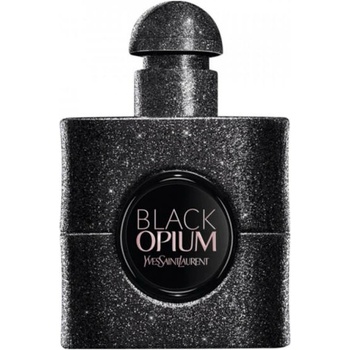 Image 1 of Yves Saint Laurent Black Opium Extreme EDP 50 ml