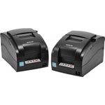BIXOLON Матричен принтер bixolon - grc-220b/r (grc-220b/r)