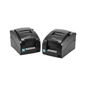 BIXOLON Матричен принтер bixolon - grc-220b/r (grc-220b/r)