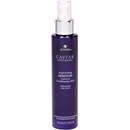 Alterna Caviar Replenishing Moisture Milk 150 ml